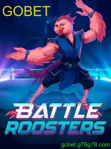 BattleRoosters: Mergulhe no Mundo Aventureiro dos Galos de Batalha