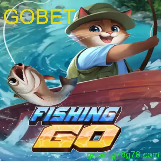 FishingGO