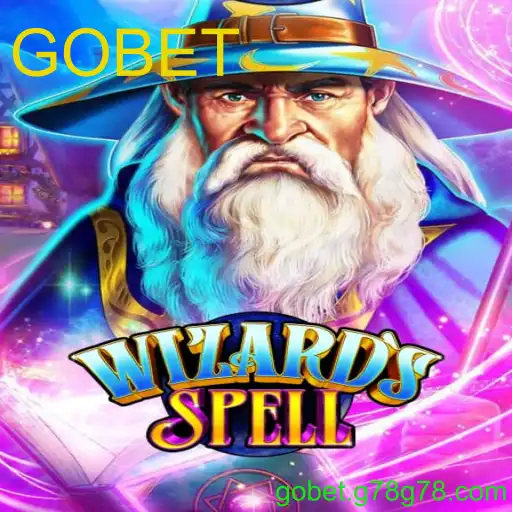 Descubra o Mundo Encantado de WizardsSpell